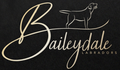 Baileydale Labradors