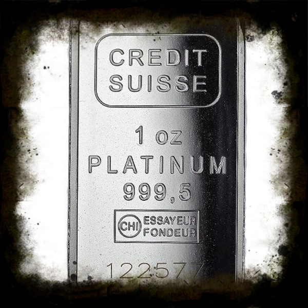 Sponsorpakket Platina