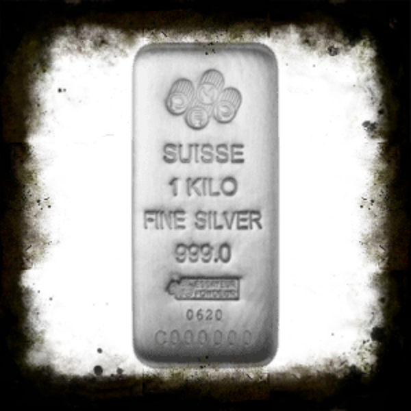 Sponsorpakket Zilver