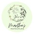 Martha´s Hufschlag