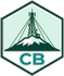 CB0FGB - 11m Relais Schneeberg