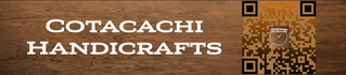 cotacachihandicrats.com
