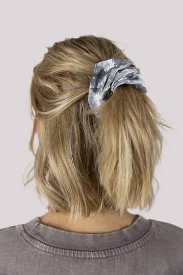 Scrunchie "Sabrina" - Haargummi