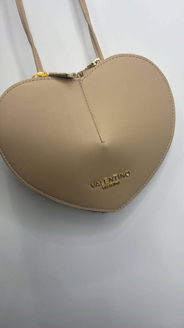 Borsa Valentino Cuore