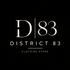 District 83