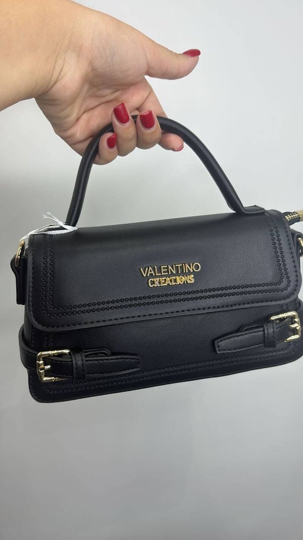 Borsa Valentino