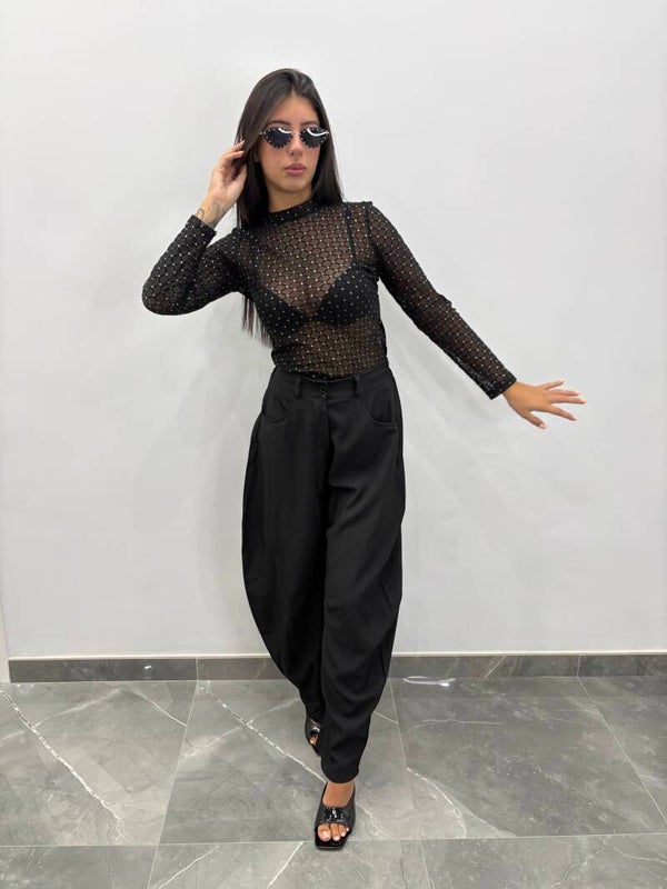 Top Cristina