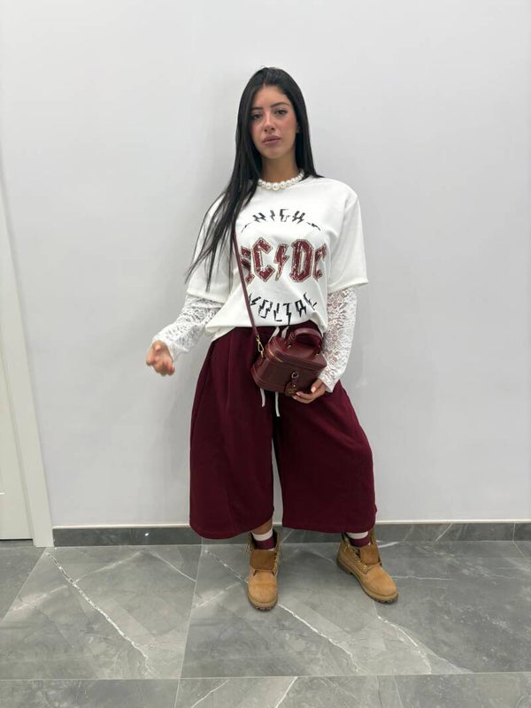 Pantalone Angela