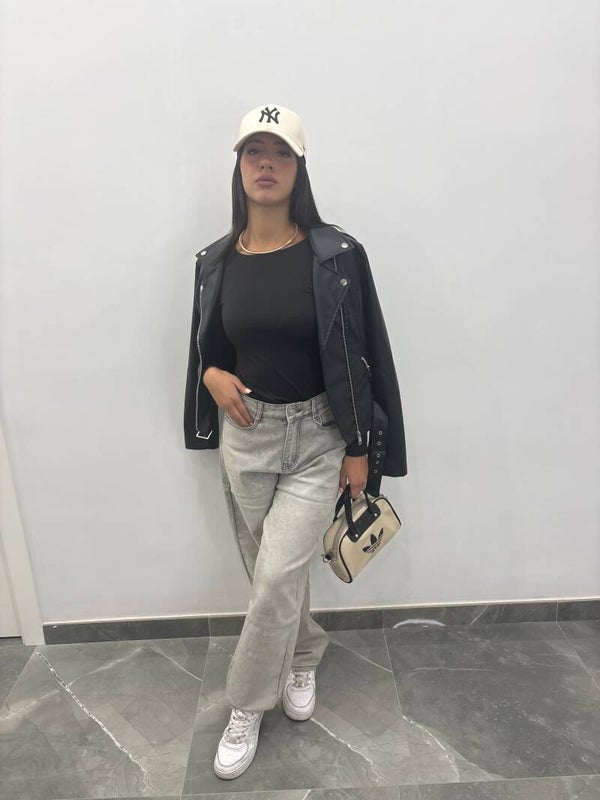 Jeans Valentina