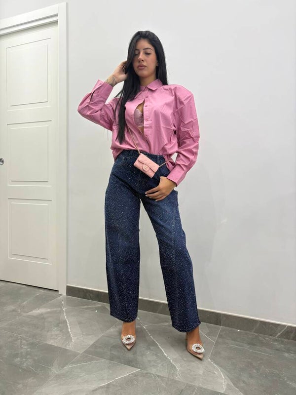 Jeans Stella