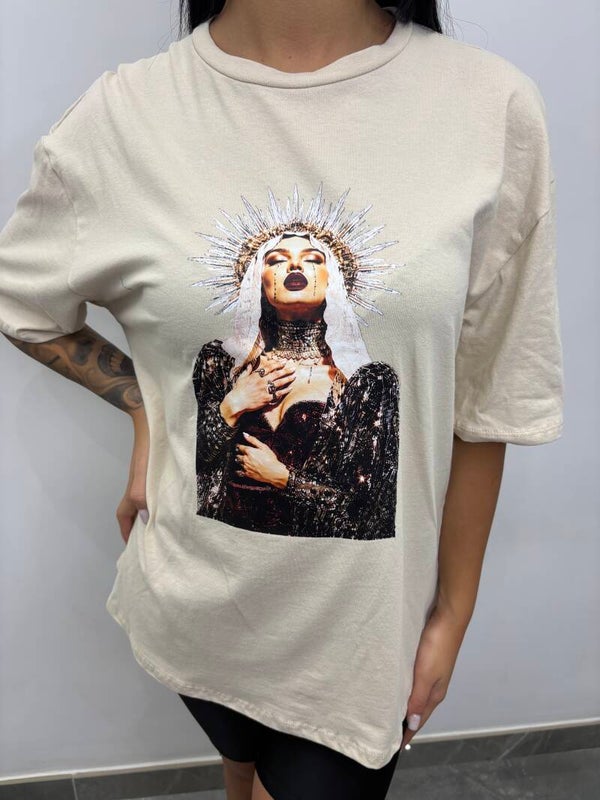 T-Shirt Maria