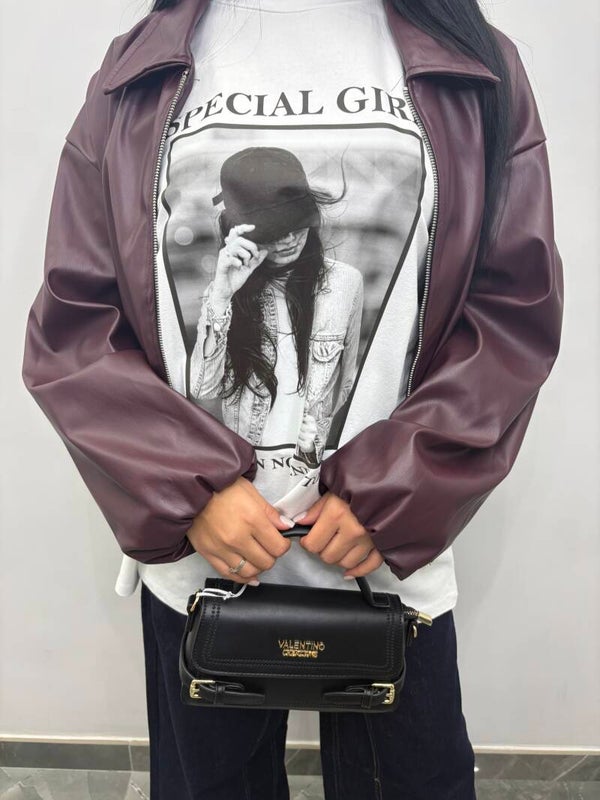 T-Shirt Special