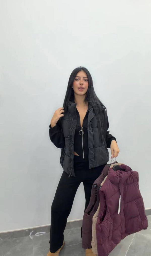 Smanicato Bomber