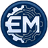 Ecu market