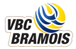 VBC Bramois