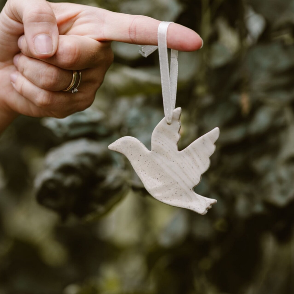 VOGEL hanger