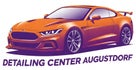 Detailing Center Augustdorf