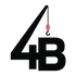 4b crane