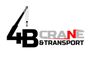 4b crane