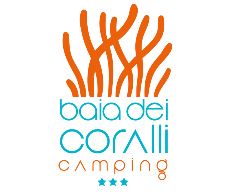 cropped-logo-standard.png