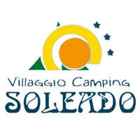 o8l8g1y5e6v3l6k7r6s9s0h1p__soleado-logo-standard.jpg