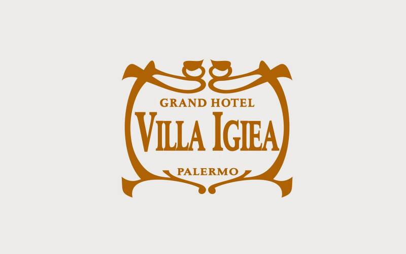 villa-igiea-logo-oro-1-standard.jpg