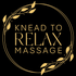 Knead To Relax