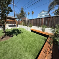 img_0008-standard.jpg