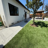 img_0009-standard.jpg