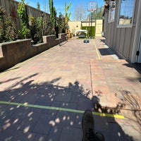 img_0122-standard.jpg