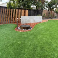 img_0128-standard.jpg