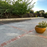img_0182-standard-esxzlp.jpg