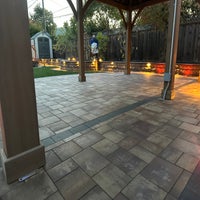img_1637-standard.jpg