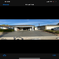 img_2989-standard-kqkmh3.png