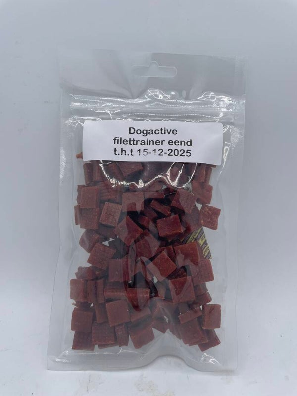 Filet trainer EEND 100 gram