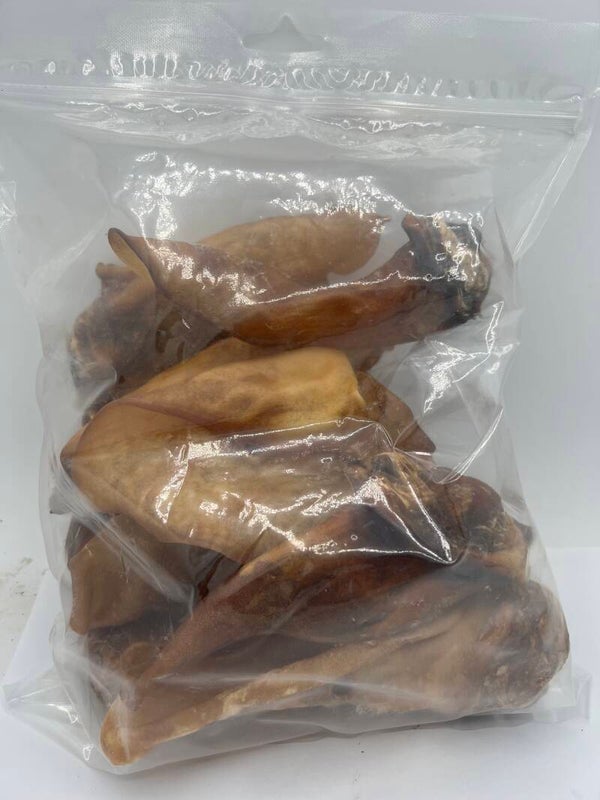 Kamelenoren 500 gram