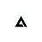 Aquaryon logo