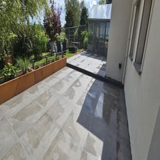 389cd50c-d602-494c-9ab6-21f051eb4da3-standard.jpg