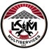 LYM MULTISERVICES LLC