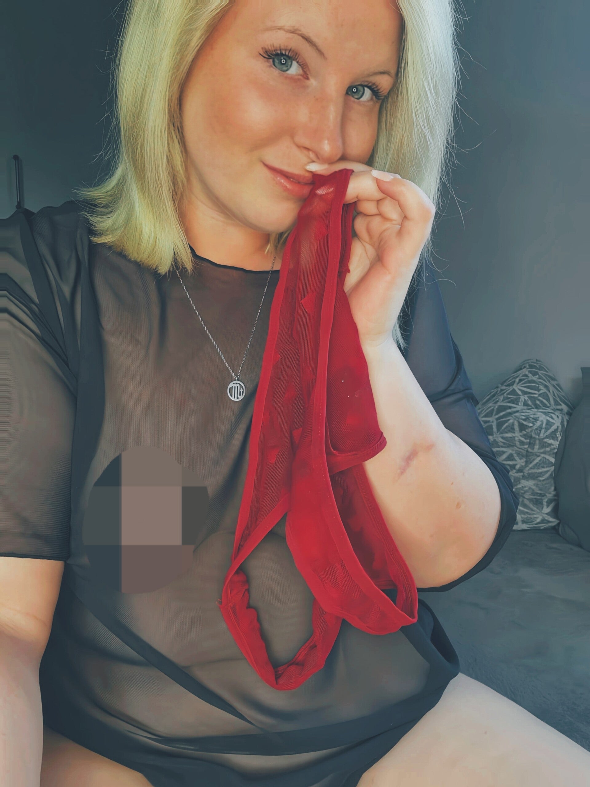 Video 19 /Tanga Veredelung