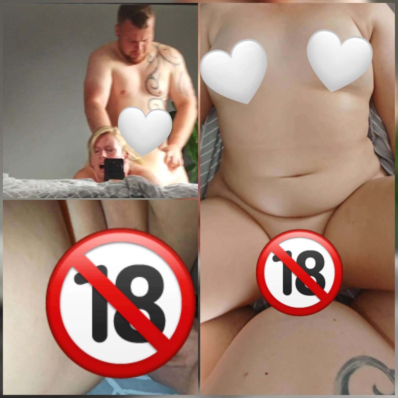 Video 25 / Morgenquickie