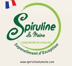 Vitamines - Minéraux - Anti oxydants