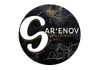 SAR'ENOV