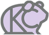 Katey's Cavies