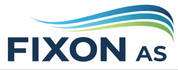 Fixon As
