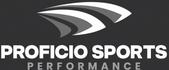 Proficio Sports Performance