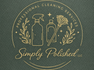 Simply Polished, LLC.