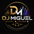 Dj Miguel