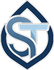 STENADI Clean-Gebäudereinigung