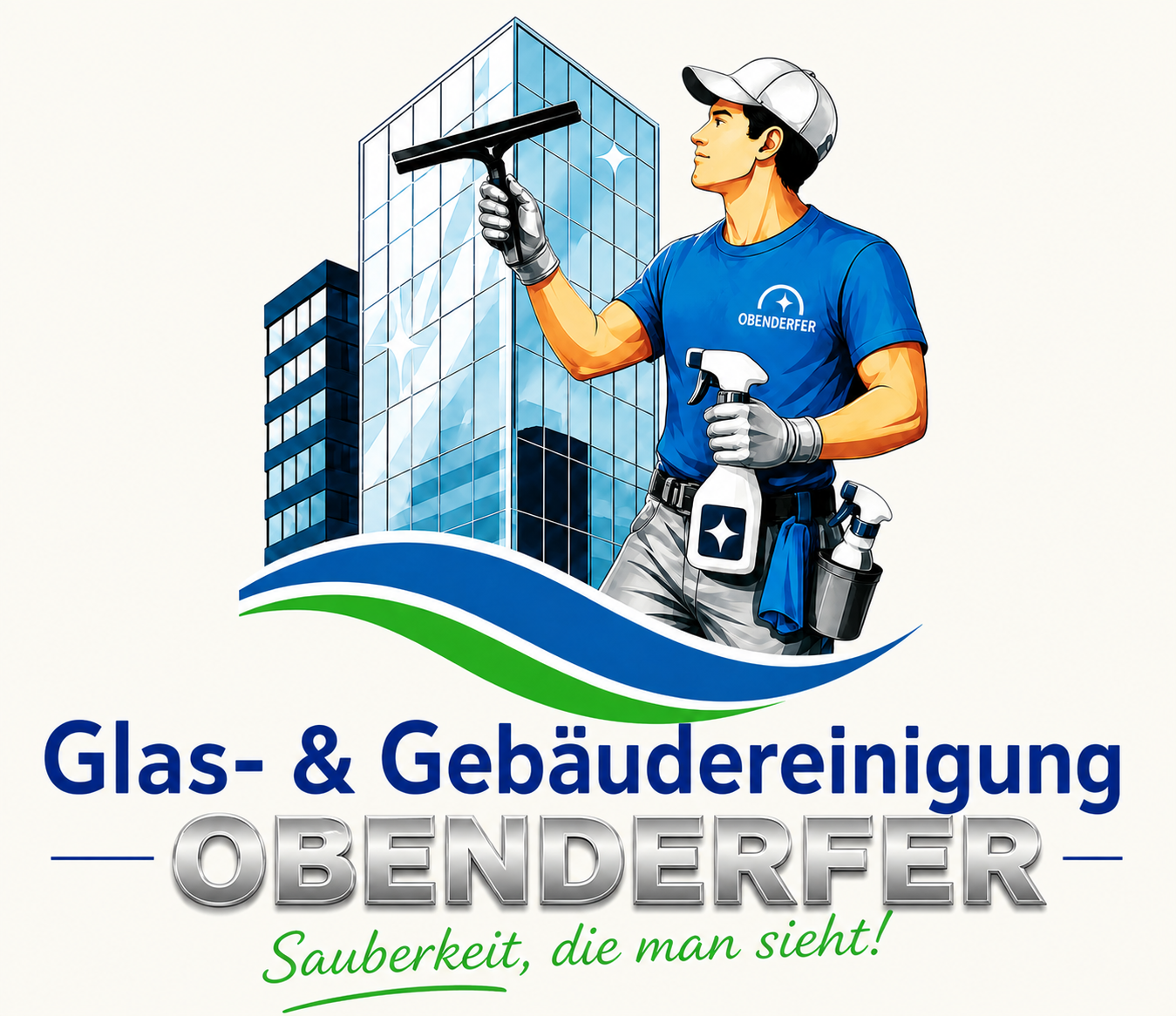 Tel: 0461 - 40 21 29 87 